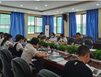QQ截圖20211008144333.png