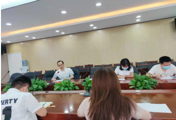 QQ截圖20211008144720.png