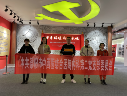 QQ截圖20211015093657.png