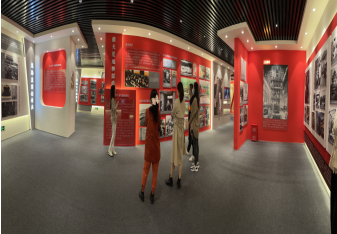 QQ截圖20211015093716.png