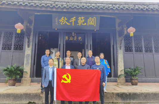 QQ截圖20211020171749.png