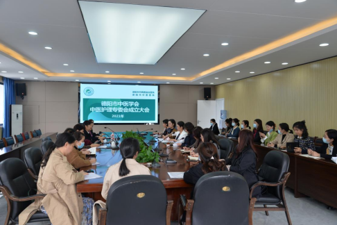 QQ截圖20211020172401.png