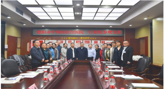QQ截圖20211025092226.png