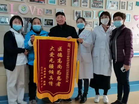 QQ截圖20211126180943.png
