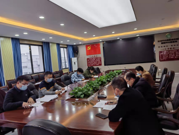 QQ截圖20211201080646.png