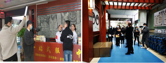 QQ截圖20211201081234.png