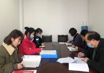 QQ截圖20211221171103.png
