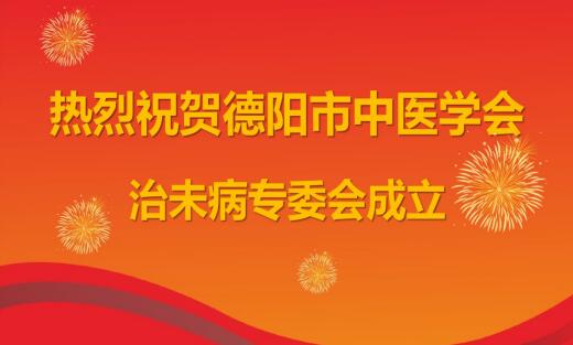 QQ截圖20211228104319.jpg