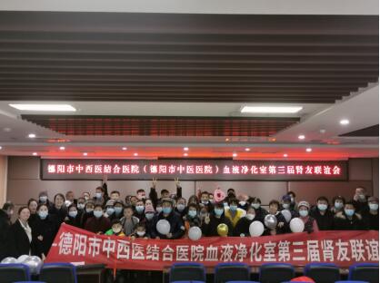 QQ截圖20211228110051.jpg