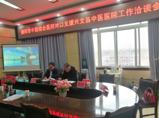 QQ截圖20220106081441.png