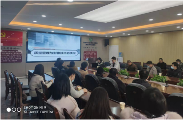 QQ截圖20220119082115.png