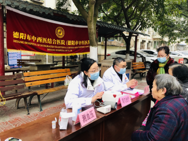 QQ截圖20220120152653.png