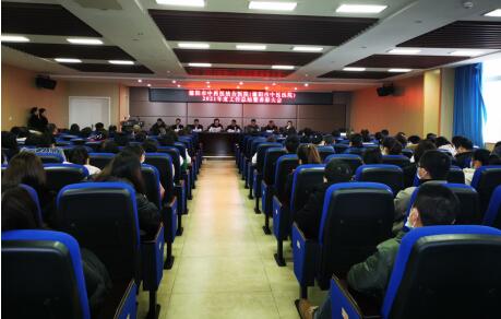 QQ截圖20220126143643.jpg