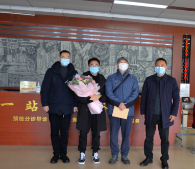 QQ截圖20220128104449.png