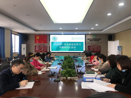 QQ截圖20220305085100.png