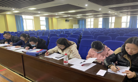 QQ截圖20220307163151.png