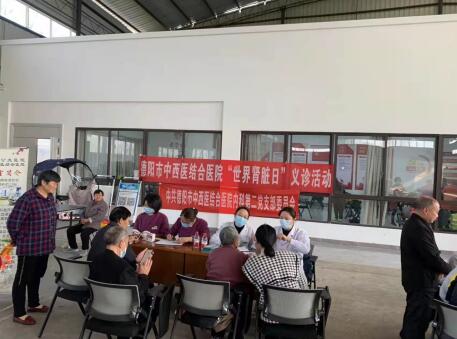 QQ截圖20220311085950.jpg