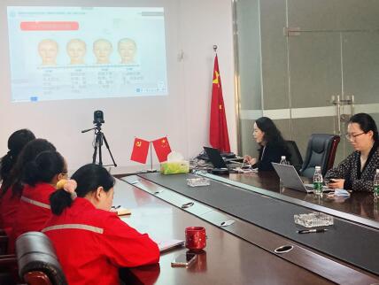 QQ截圖20220314082448.jpg