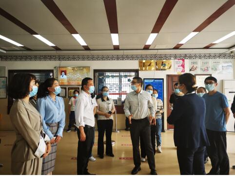 QQ截圖20220317082416.jpg