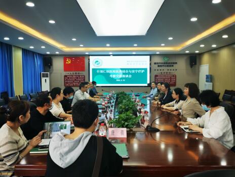 QQ截圖20220317082447.jpg