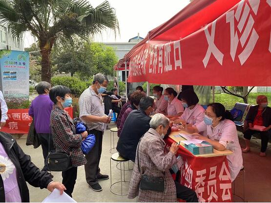 QQ截圖20220317151444.jpg
