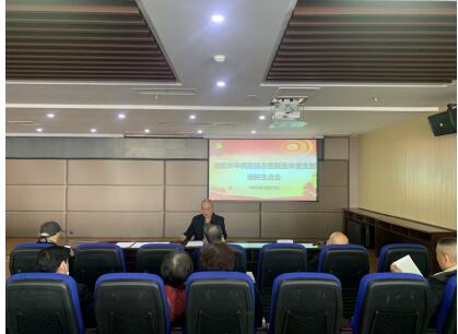 QQ截圖20220329103305.jpg