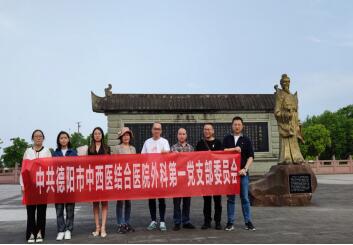 QQ截圖20220413180121.jpg