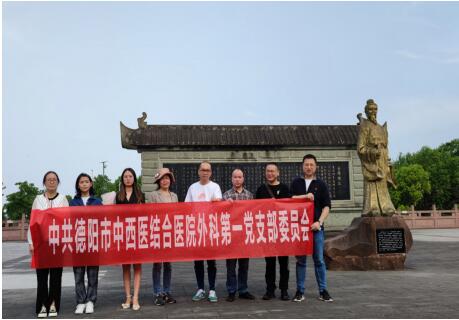 QQ截圖20220414090850.jpg