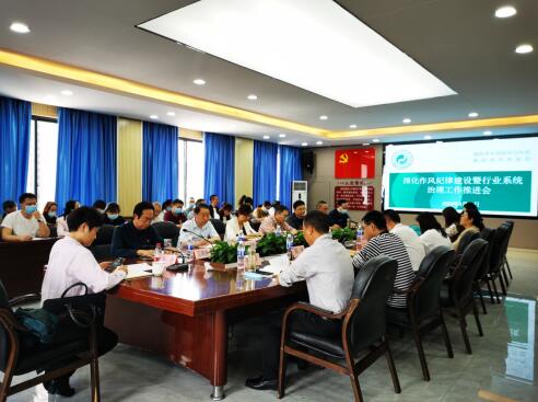 QQ截圖20220414091350.jpg