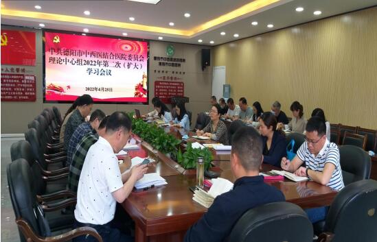 QQ截圖20220429122517.jpg