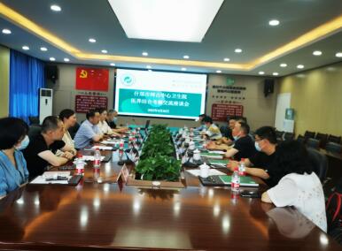 QQ截圖20220429122802.jpg