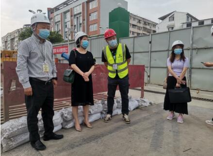 QQ截圖20220429131339.jpg