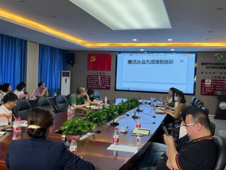 QQ截圖20220430222312.jpg