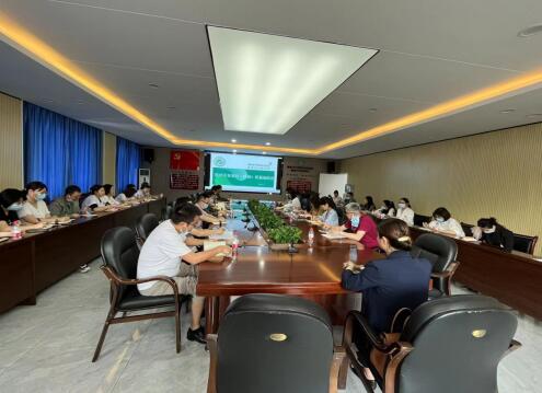 QQ截圖20220430222437.jpg