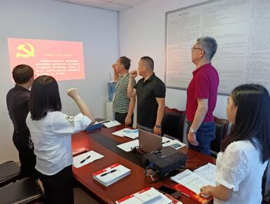 QQ截圖20220507093808.jpg
