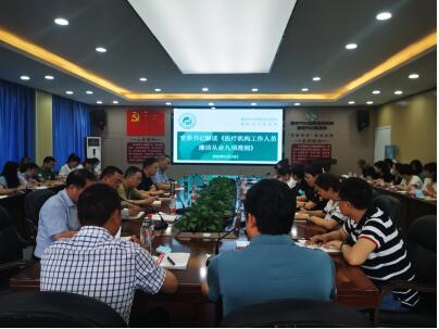 QQ截圖20220512162017.jpg