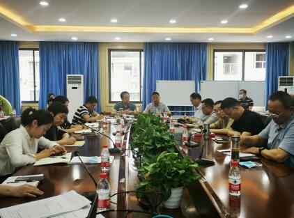 QQ截圖20220512162127.jpg