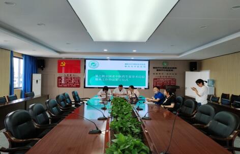 QQ截圖20220602145106.jpg
