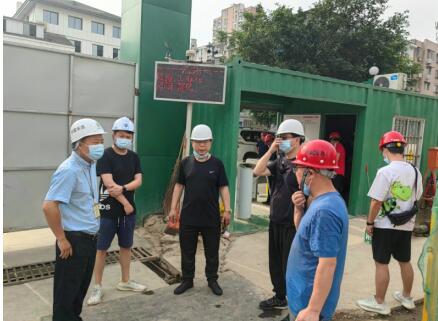 QQ截圖20220608161358.jpg