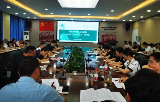 QQ截圖20220611105640.jpg