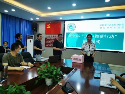 QQ截圖20220611110634.jpg