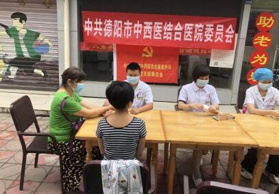 QQ截圖20220616091241.jpg