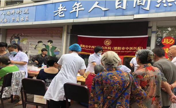 QQ截圖20220616091510.jpg