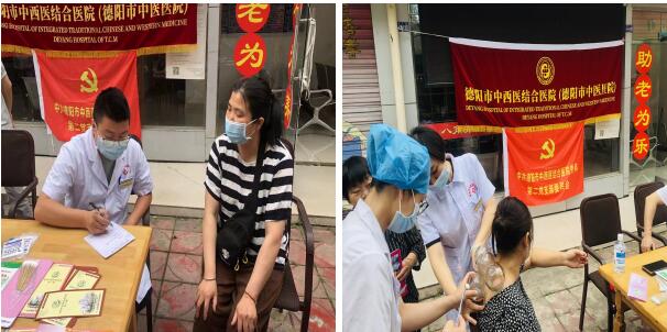 QQ截圖20220616091516.jpg