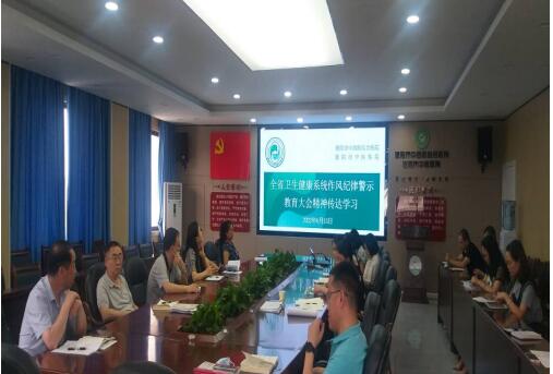 QQ截圖20220617082954.jpg