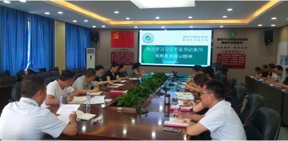 QQ截圖20220627101915.jpg