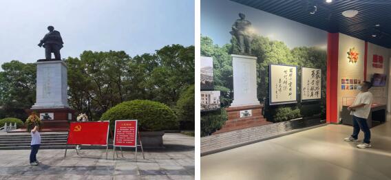 QQ截圖20220630091754.jpg