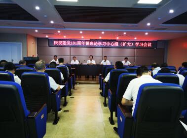 QQ截圖20220701112043.jpg