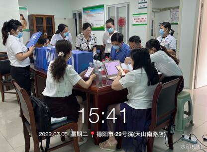 QQ截圖20220709100205.jpg