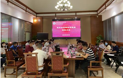 QQ截圖20220811155743.jpg